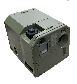 Carbon-Free Soldier Power Generator (C-SPG) – Army SBIR